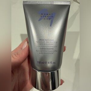 MONAT Studio One Blow Out Cream